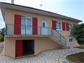Maison à la vente
